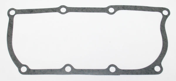 Honda GL650 GL650I oil pan gasket 11128-ME2-000