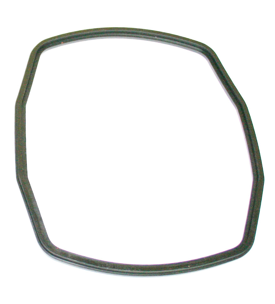 Cylinder Head Cover Gasket - Goldwingparts.com