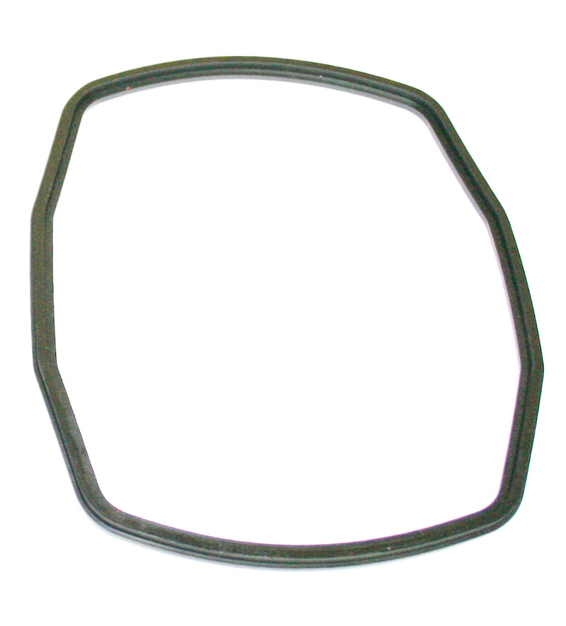 Cylinder Head Cover Gasket