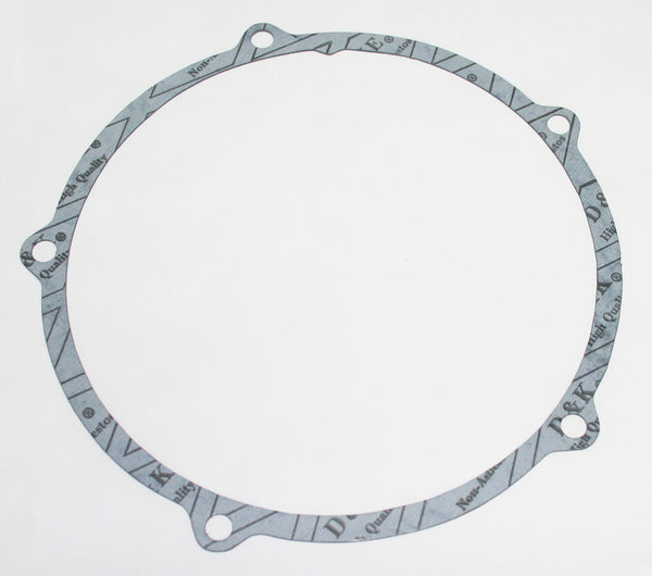 Honda GL650 GL650I clutch cover gasket 11372-449-700