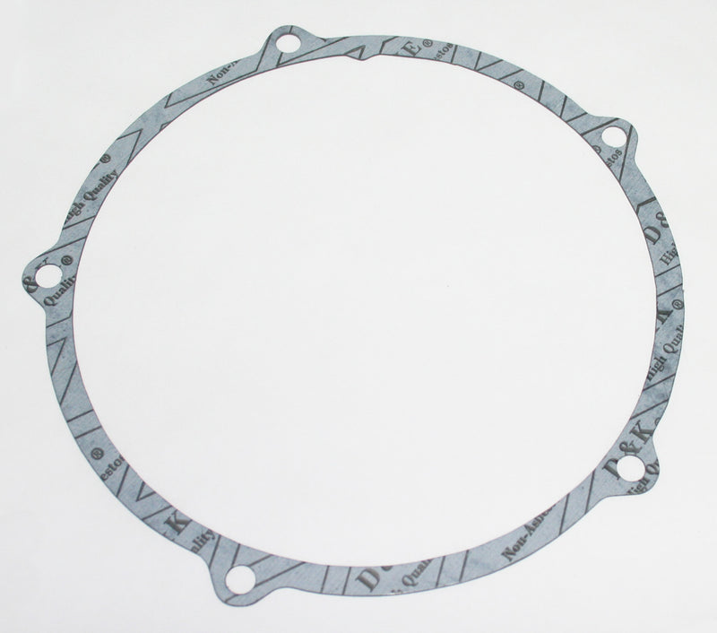 Clutch Cover Engine Side Gasket – Honda CX500, CX650, GL500 (11372-415-000) By Emerald Gaskets
