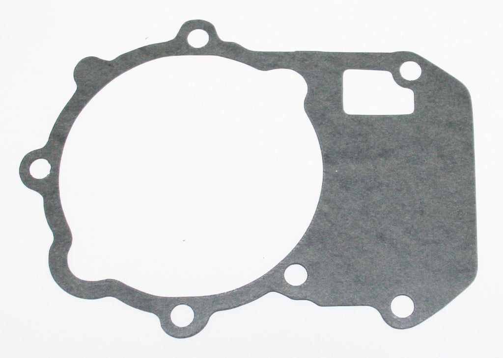 Pulser Cover Gasket - Goldwingparts.com