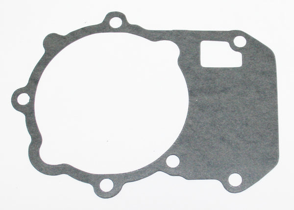 Honda GL650 GL650I pulser cover gasket 30373-MC7-000