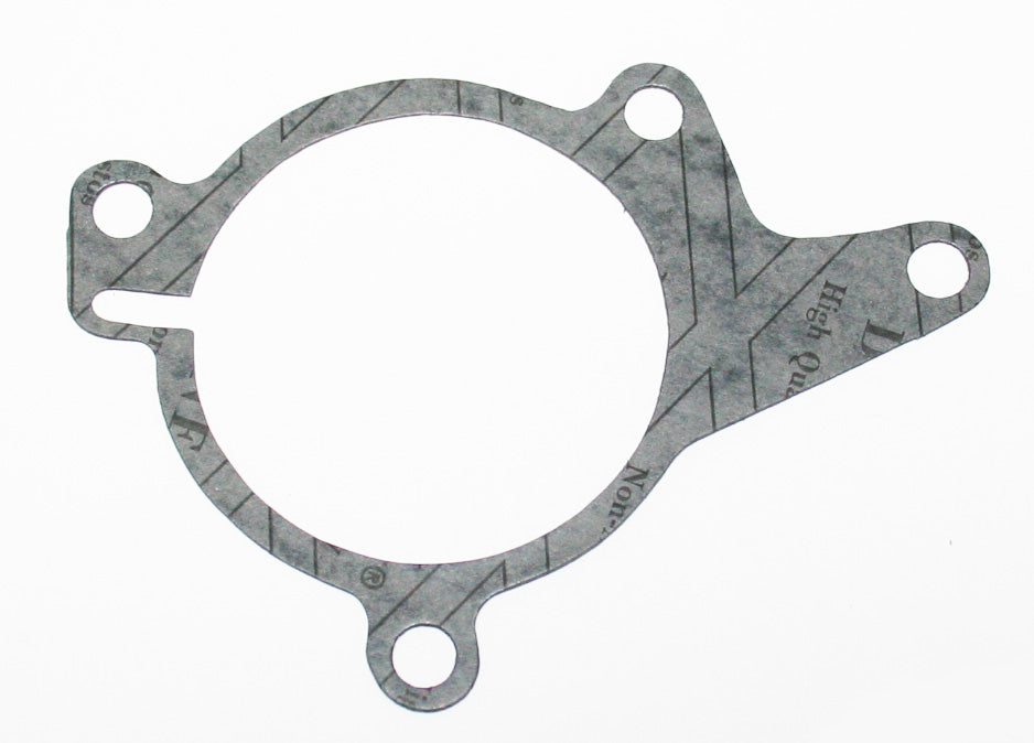 Camshaft Holder Gasket