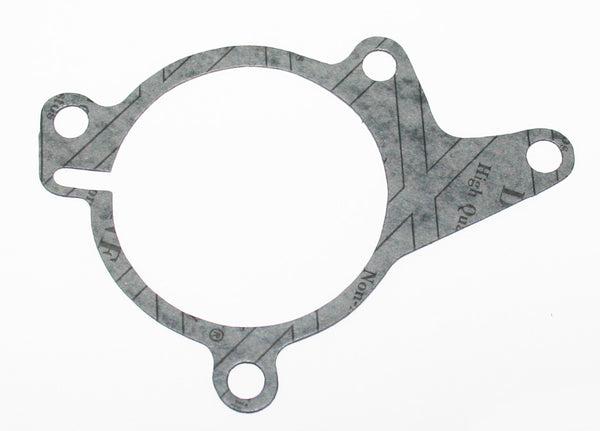 Honda GL500 GL500I camshaft holder gasket 12230-415-306