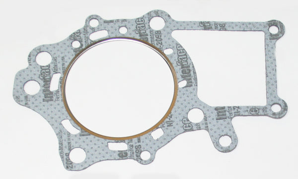 Honda GL650 GL650I cylinder head gasket 12251-ME2-000