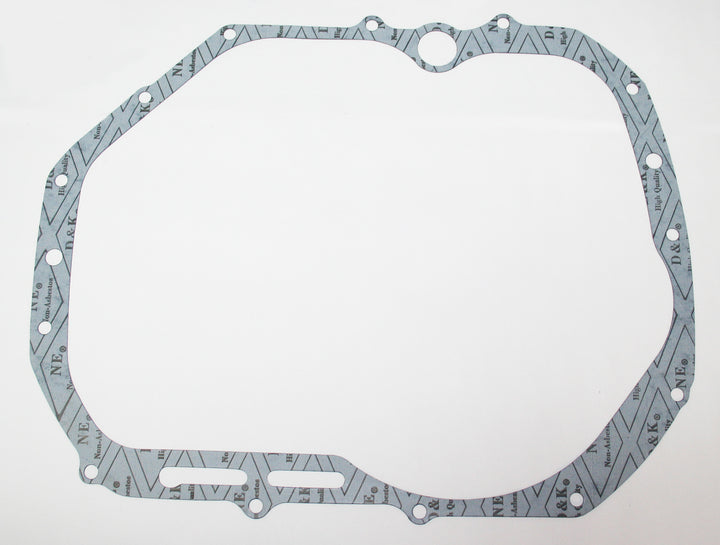 Honda GL650 GL650I transmission cover gasket 11391-ME2-306