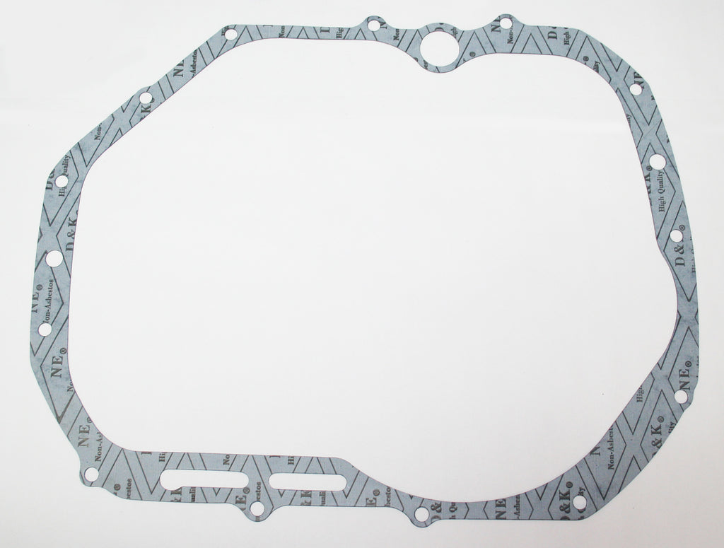 Transmission Cover Gasket - Goldwingparts.com