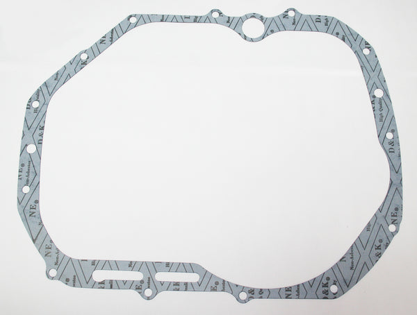 Honda GL650 GL650I transmission cover gasket 11391-ME2-306