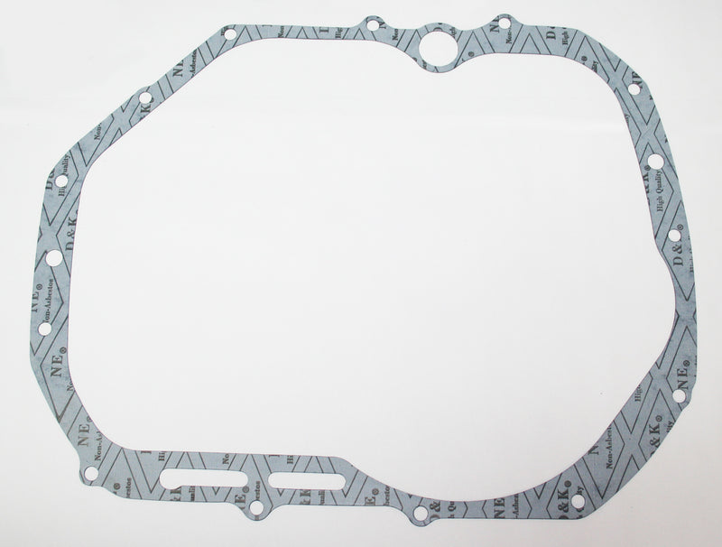 Transmission Cover Gasket