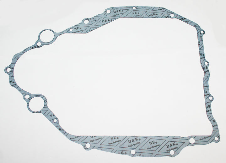 Honda GL500 GL500I rear engine casing gasket 11394-449-306