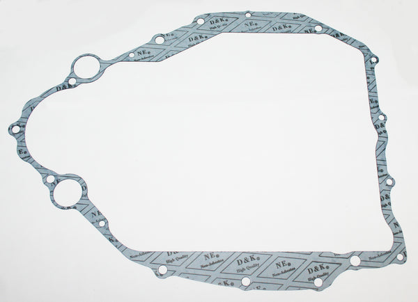 Honda GL500 GL500I rear engine casing gasket 11394-449-306