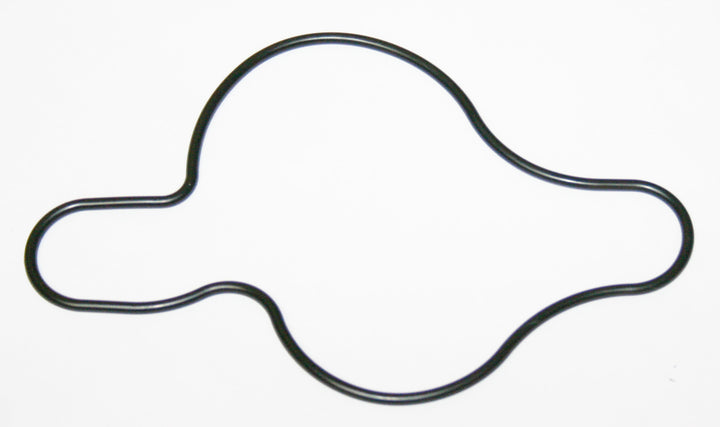 Honda GL650 GL650I water pump base gasket 11396-415-000