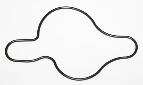 Honda GL500 GL500I water pump base gasket 11396-415-000