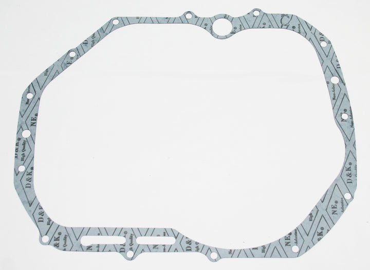 Honda GL500 GL500I transmission cover gasket 11391-415-000