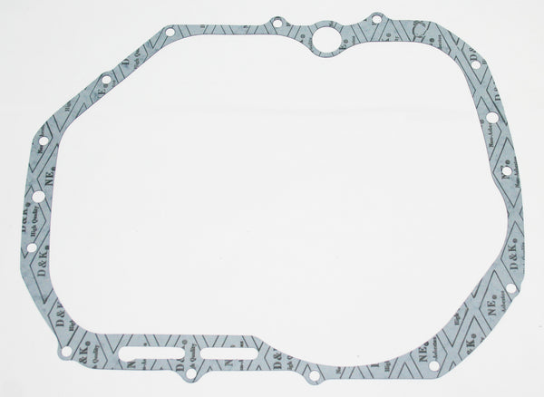 Honda GL500 GL500I transmission cover gasket 11391-415-000