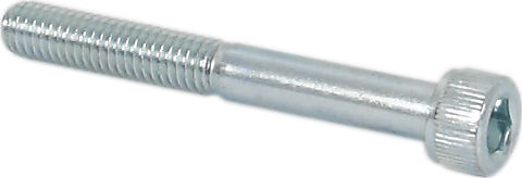 6 x 50mm ~ Socket Head Cap Screw Pk/10 - Goldwingparts.com