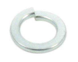 5mm ~ Lock Washers Pk/100 - Goldwingparts.com