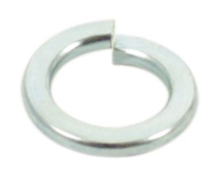 8mm ~ Lock Washers Pk/100 - Goldwingparts.com