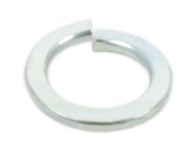 Universal motorcycle 10mm heavy duty lock washers pack of 100