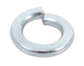 12mm ~ Lock Washers Pk/100 - Goldwingparts.com