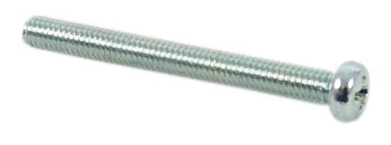 4 x 40mm ~ Lens Screws Pk/10 - Goldwingparts.com