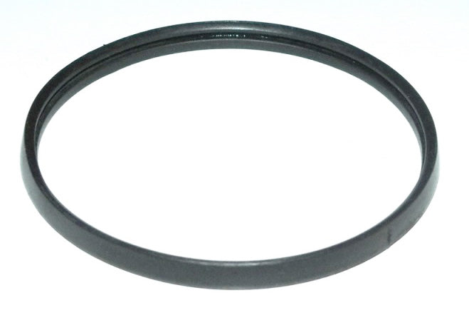 Honda GL1000K GL1000LTD speedometer tachometer glass lens rubber seal
