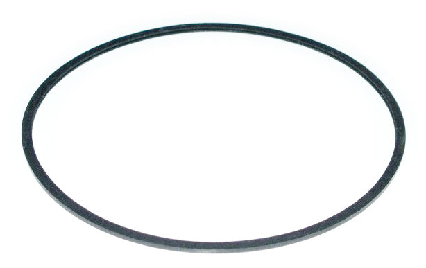 Honda GL1200 speedometer/tachometer internal rubber seal