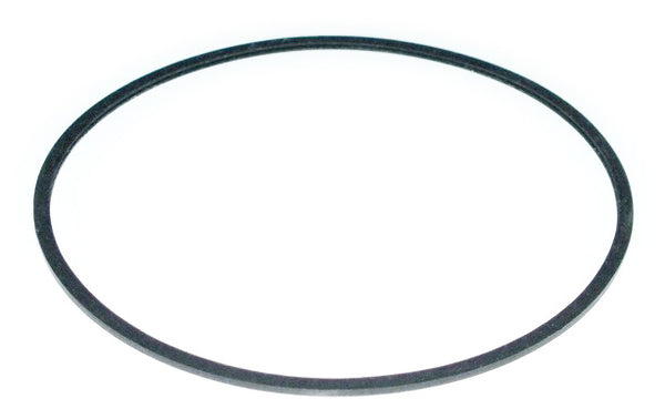 Honda GL1100 speedometer tachometer internal rubber seal