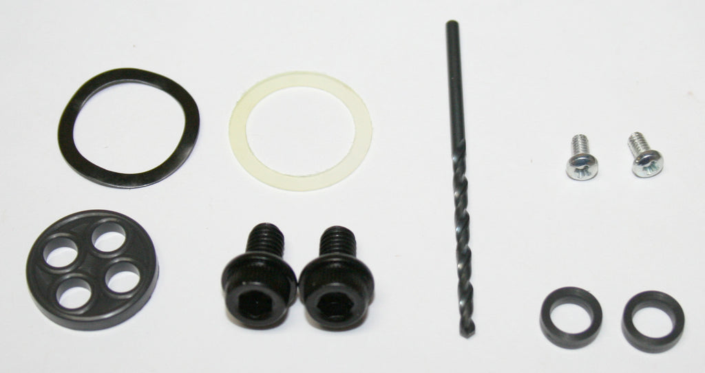 Fuel Petcock Repair Kit - Goldwingparts.com