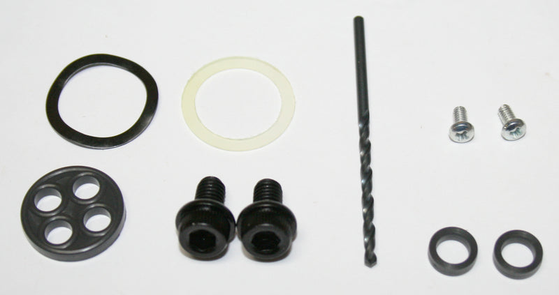 Fuel Petcock Repair Kit - Goldwingparts.com