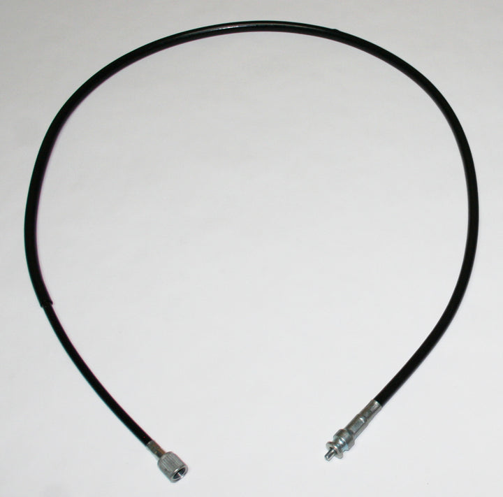Honda GL1100 tachometer cable 37260-463-000