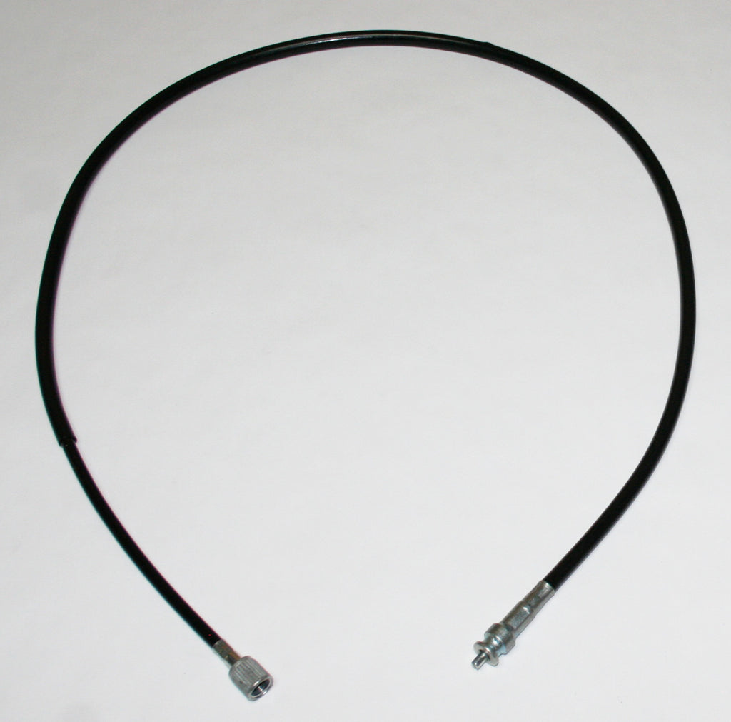 Tachometer Cable - Goldwingparts.com