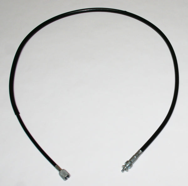 Honda GL1100 tachometer cable 37260-463-000
