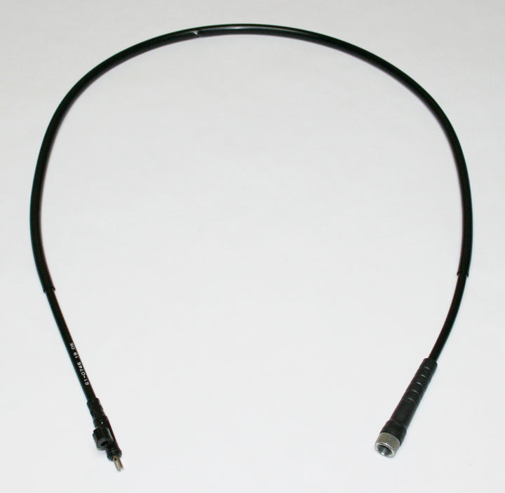 Honda GL1500 speedometer cable 44830-MN5-000