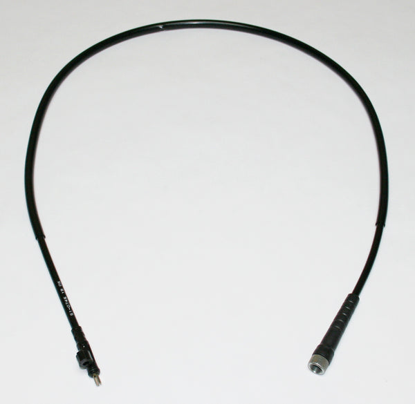 Honda GL1500 speedometer cable 44830-MN5-000