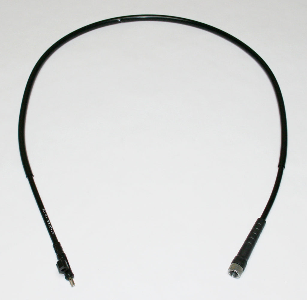Speedometer Cable - Goldwingparts.com