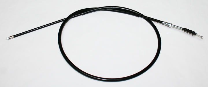 Honda GL1100 clutch cable 22870-MB9-670