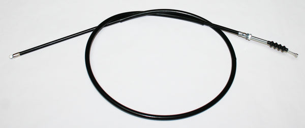 Honda GL1100 clutch cable 22870-MB9-670