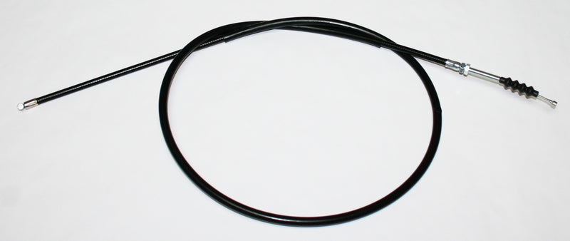 Clutch Cable - Goldwingparts.com