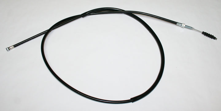Honda GL1100 GL1100I clutch cable 22870-463-670