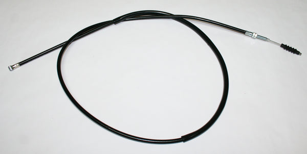 Honda GL1100 GL1100I clutch cable 22870-463-670