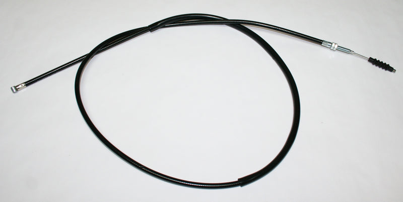 Clutch Cable - Goldwingparts.com