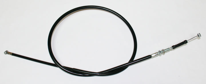 Honda GL500 GL500I clutch cable 22870-MA1-000
