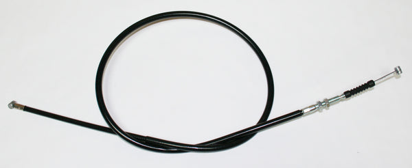 Honda GL650 GL650I clutch cable 22870-MA1-000