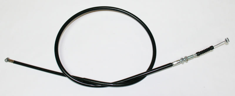 Clutch Cable - Goldwingparts.com
