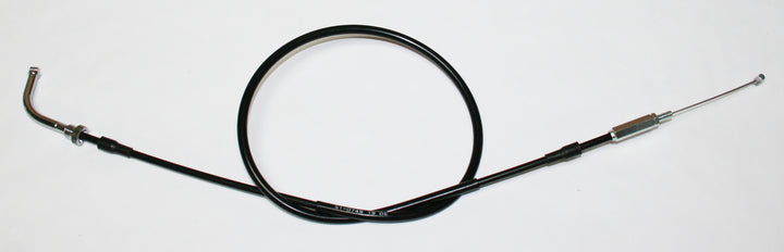 Honda GL1200 throttle cable "B" push type 17920-MG9-770
