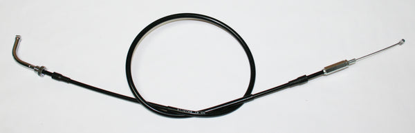 Honda GL1200 throttle cable "B" push type 17920-MG9-770