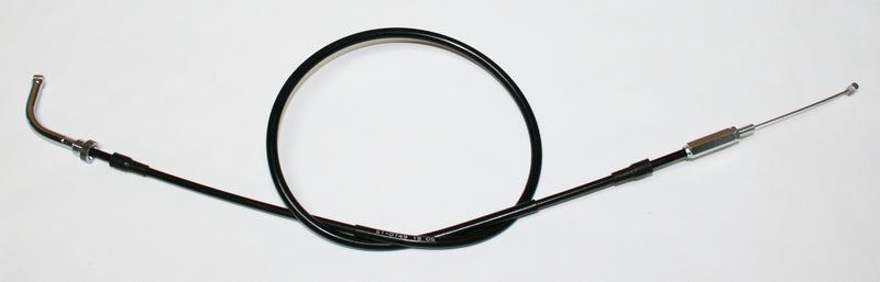 Throttle Cable "B" - Push Type - Goldwingparts.com