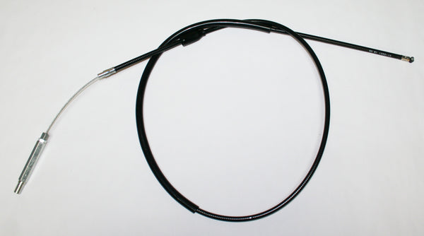 Honda GL1000K GL1000LTD clutch cable 22870-371-660
